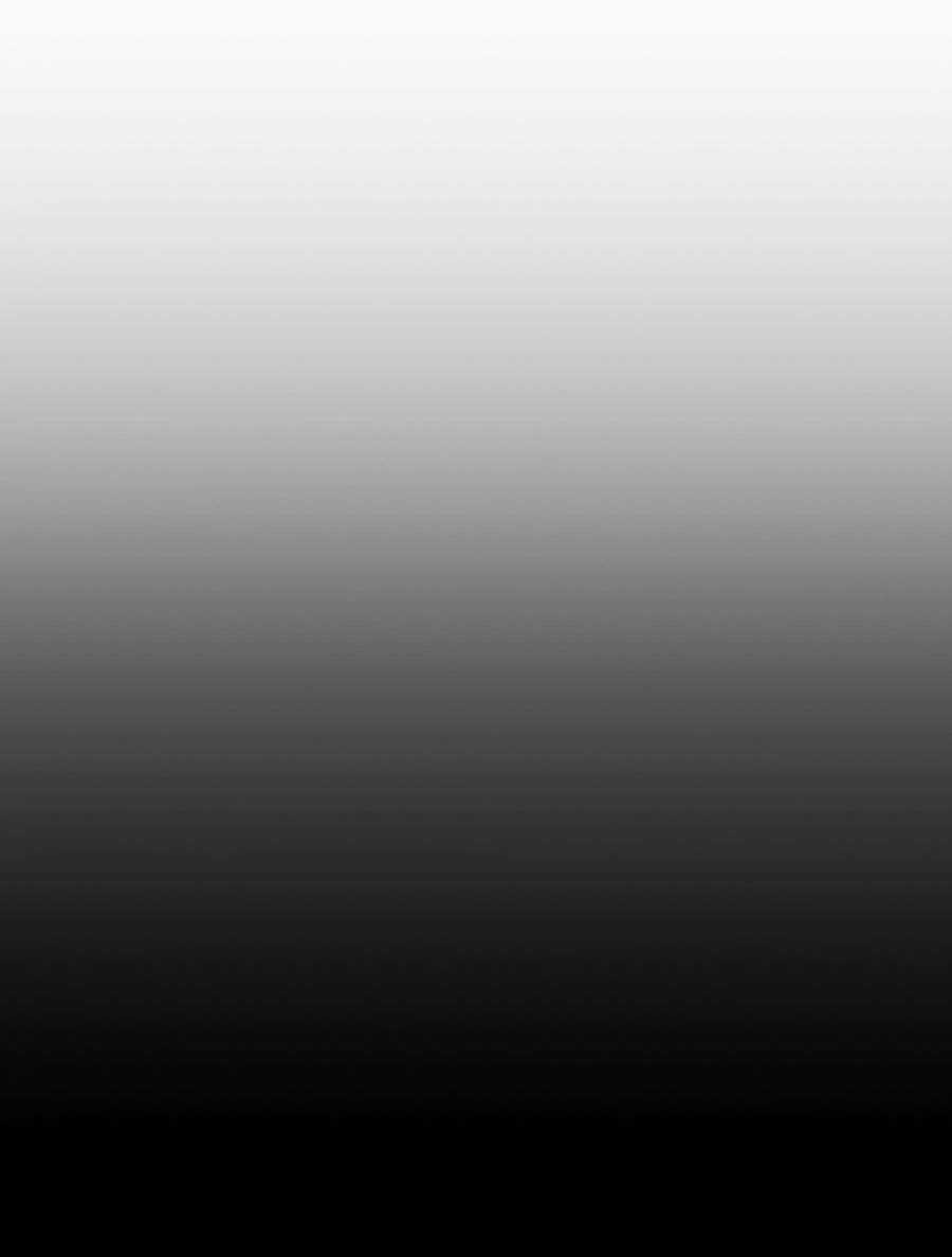 Săn Lùng Bắt Nạt - Chapter 31 - Trang 63