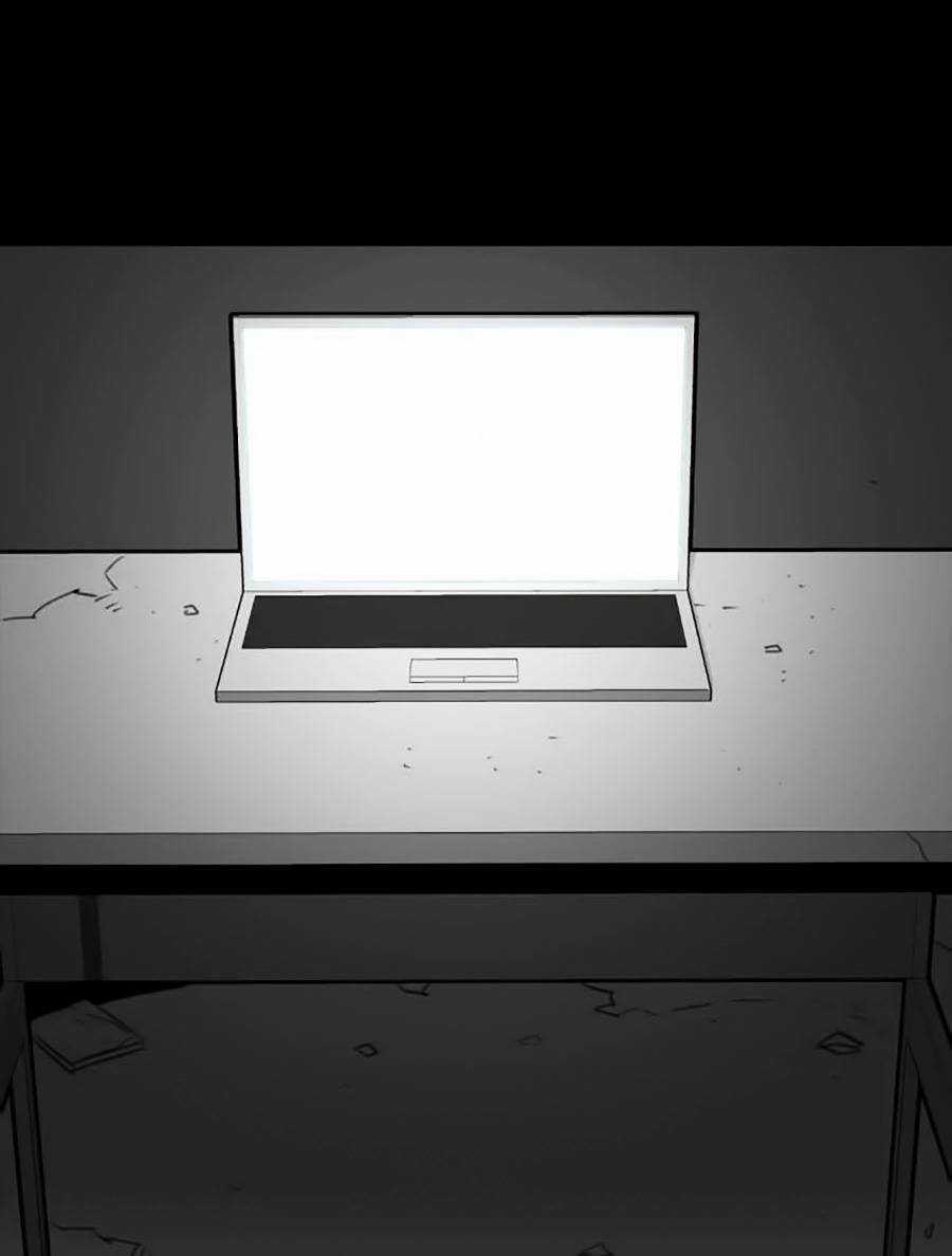 Săn Lùng Bắt Nạt - Chapter 31 - Trang 64