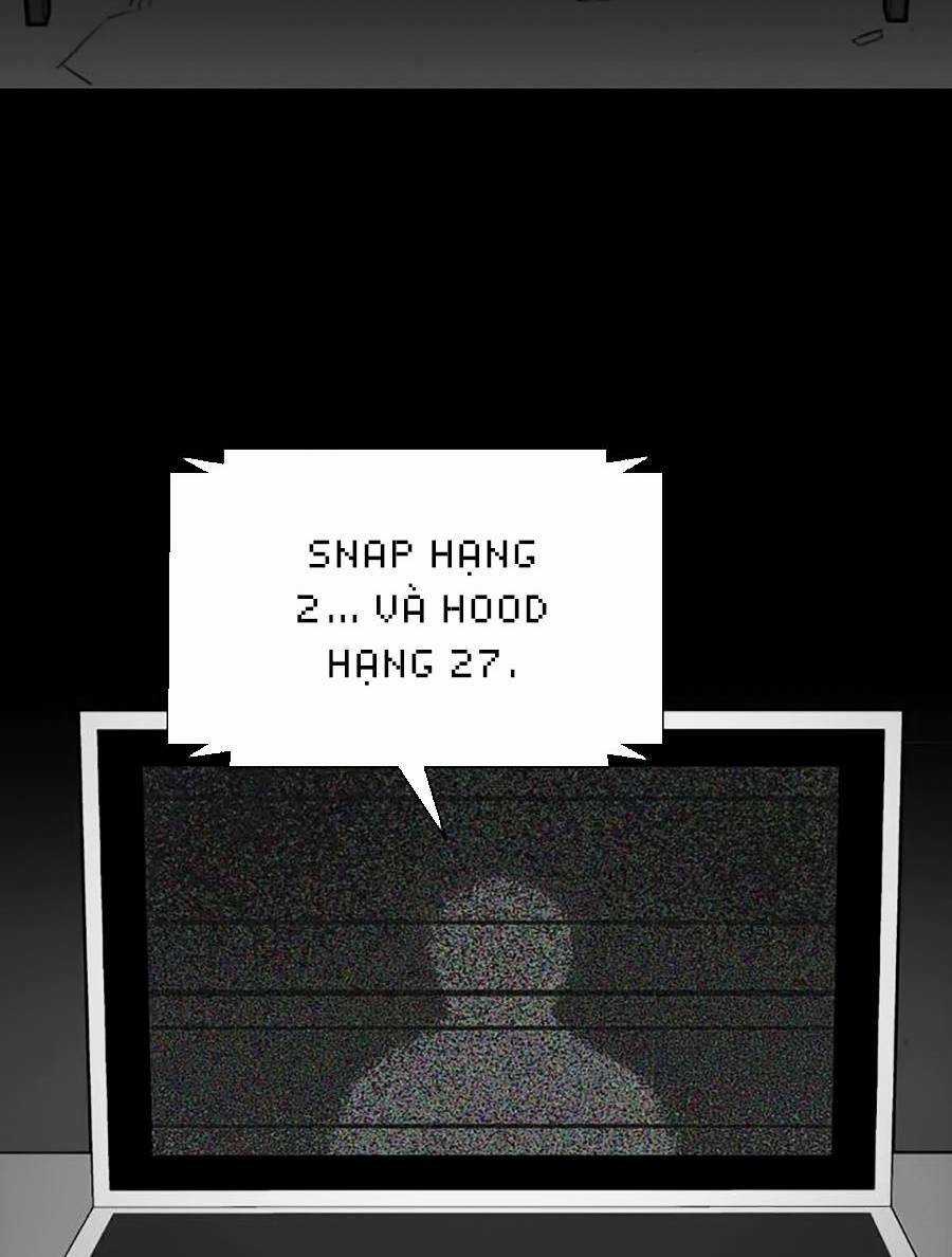 Săn Lùng Bắt Nạt - Chapter 31 - Trang 65