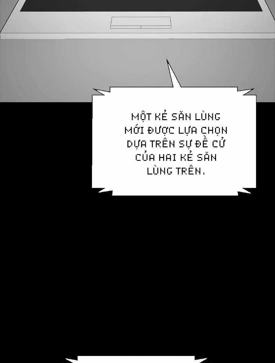 Săn Lùng Bắt Nạt - Chapter 31 - Trang 66
