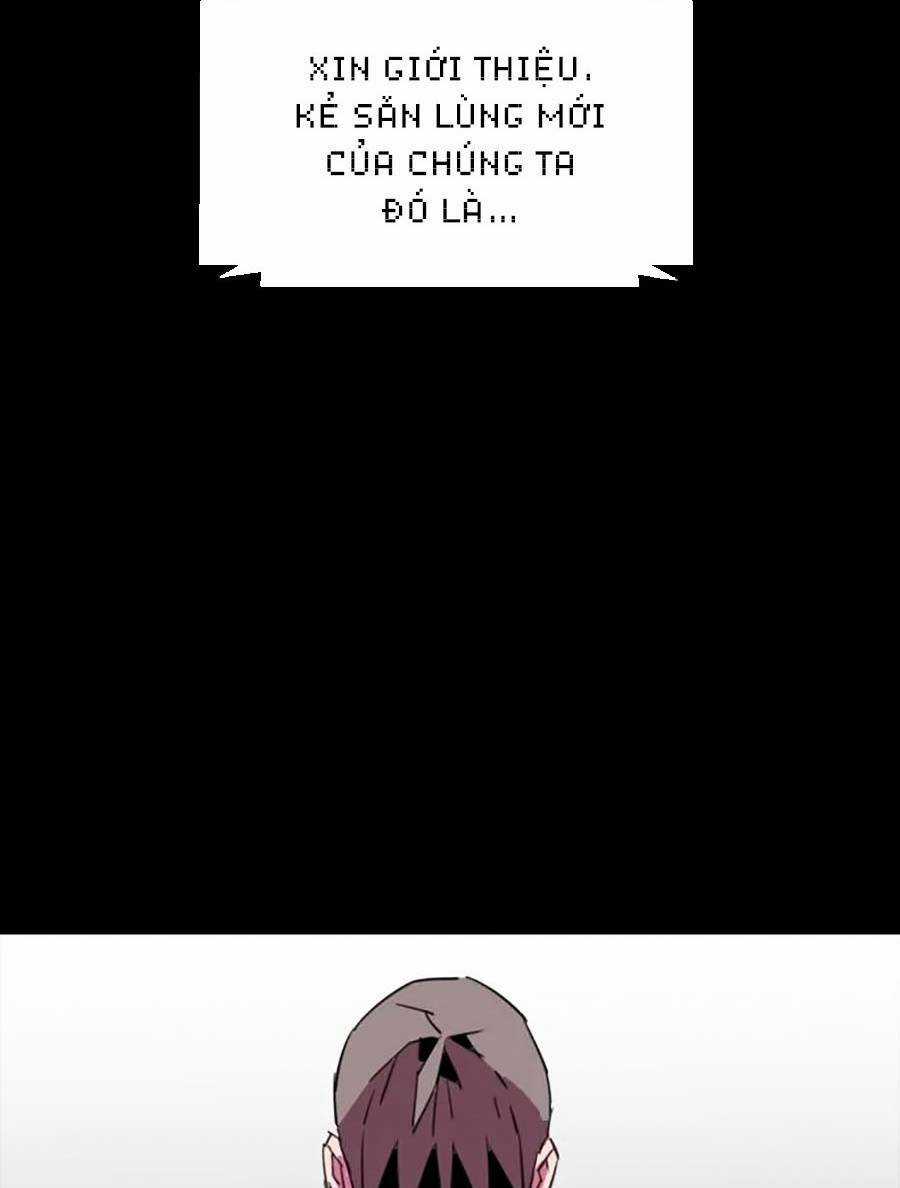 Săn Lùng Bắt Nạt - Chapter 31 - Trang 67