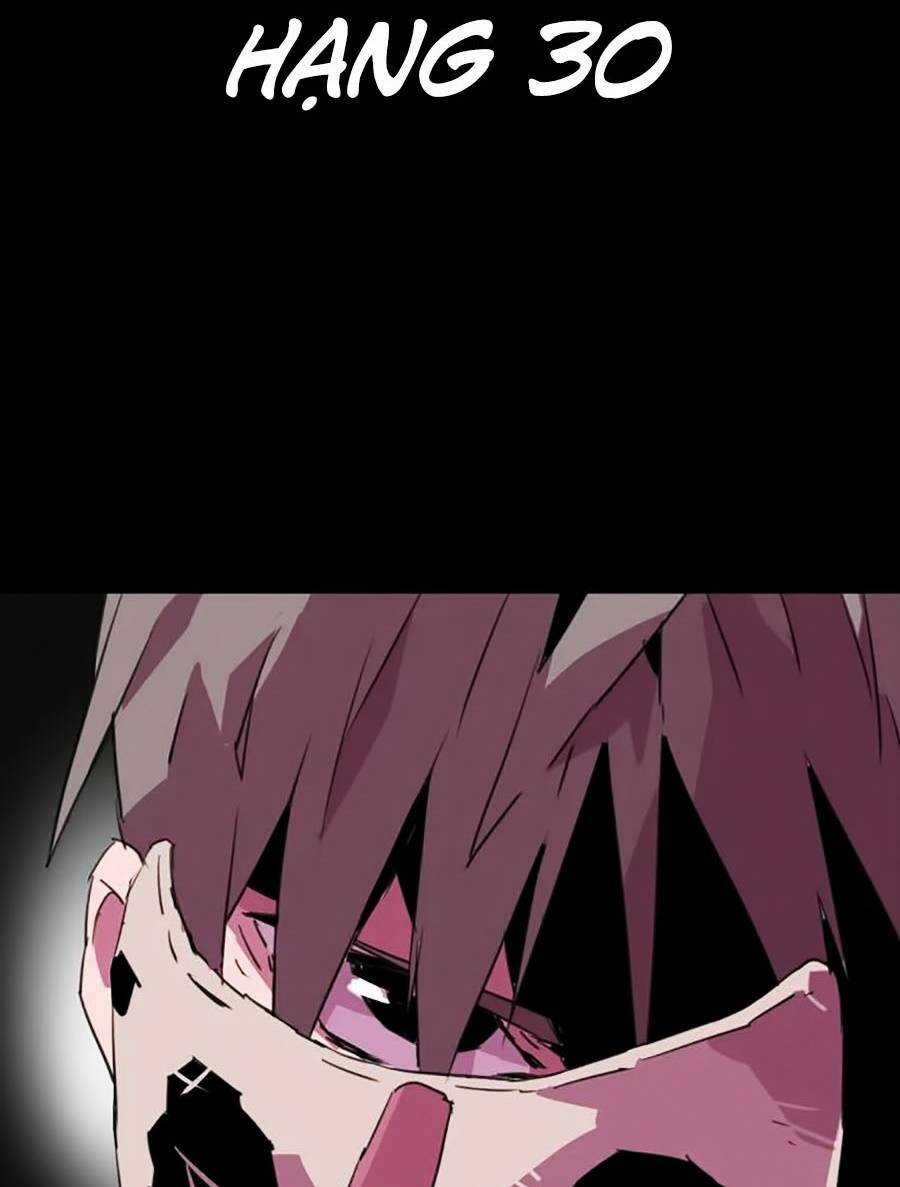 Săn Lùng Bắt Nạt - Chapter 31 - Trang 69