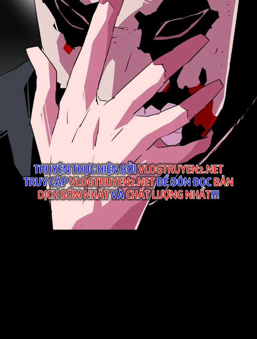 Săn Lùng Bắt Nạt - Chapter 31 - Trang 70