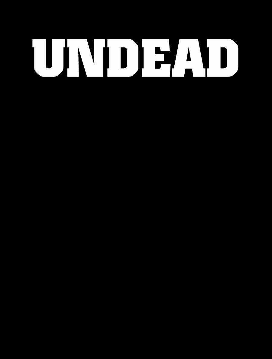 Săn Lùng Bắt Nạt - Chapter 31 - Trang 71