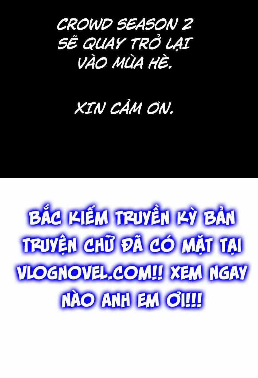 Săn Lùng Bắt Nạt - Chapter 31 - Trang 73