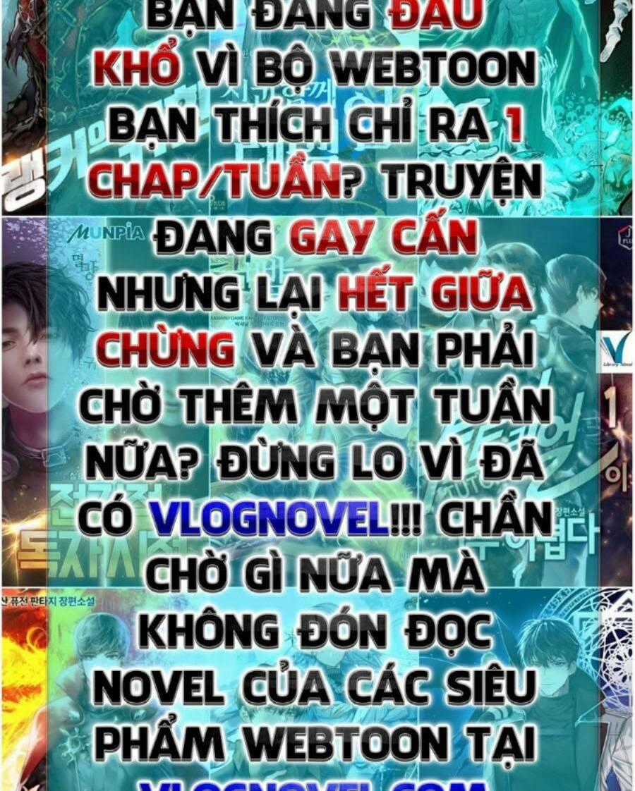 Săn Lùng Bắt Nạt - Chapter 32 - Trang 2