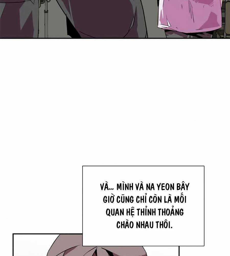 Săn Lùng Bắt Nạt - Chapter 32 - Trang 101