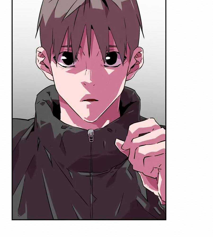 Săn Lùng Bắt Nạt - Chapter 32 - Trang 102