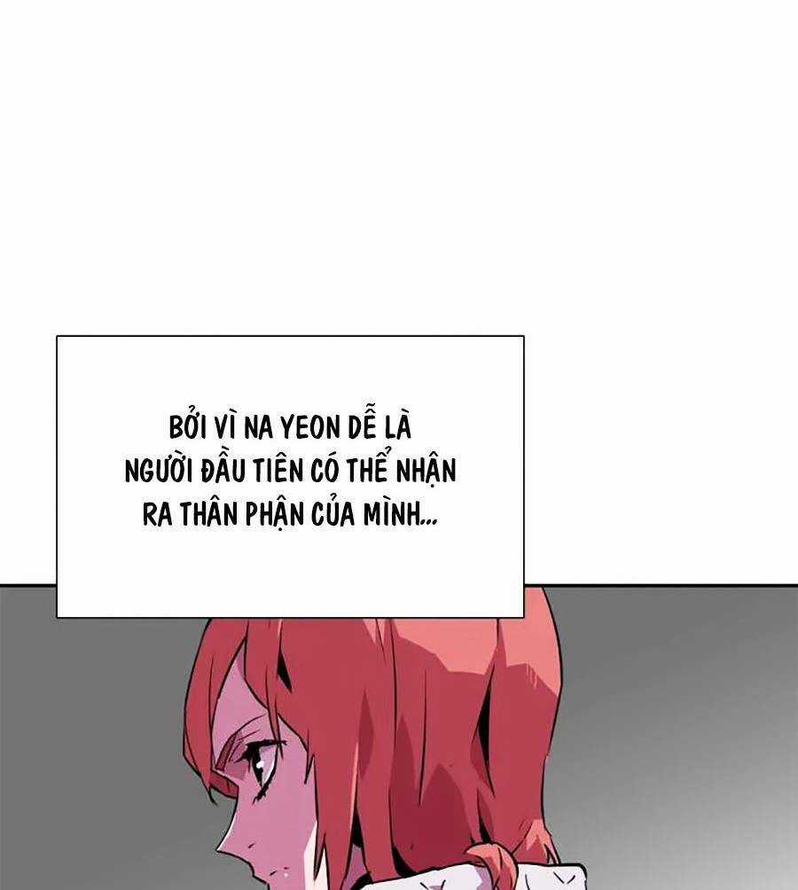 Săn Lùng Bắt Nạt - Chapter 32 - Trang 103