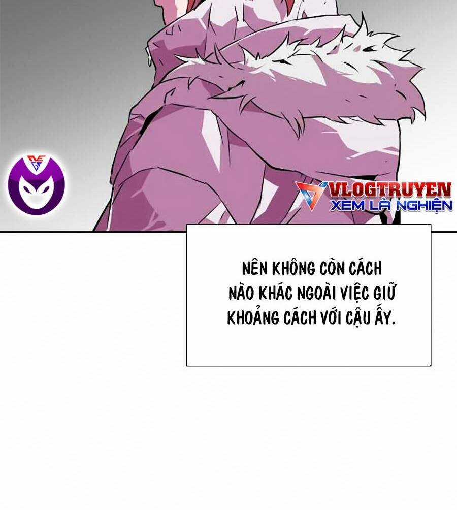 Săn Lùng Bắt Nạt - Chapter 32 - Trang 104