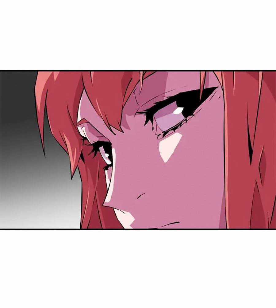 Săn Lùng Bắt Nạt - Chapter 32 - Trang 105