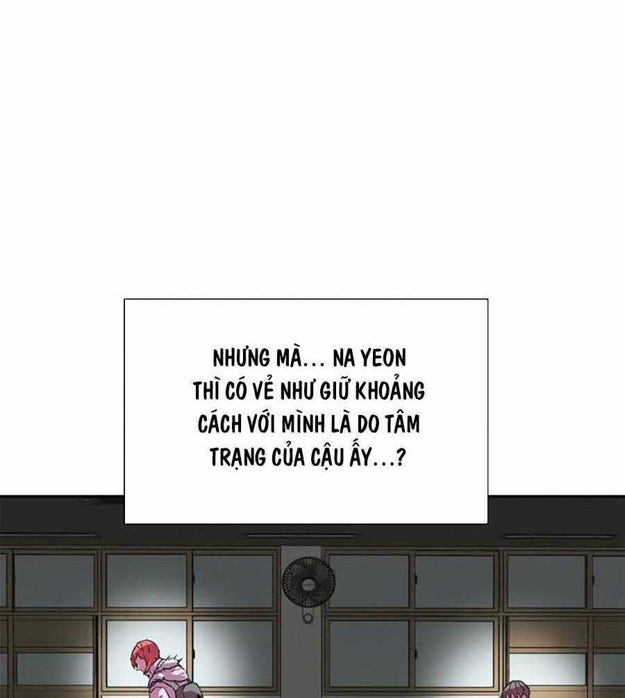 Săn Lùng Bắt Nạt - Chapter 32 - Trang 106