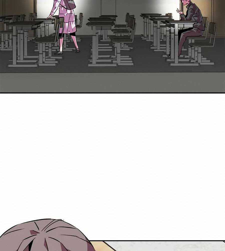 Săn Lùng Bắt Nạt - Chapter 32 - Trang 107