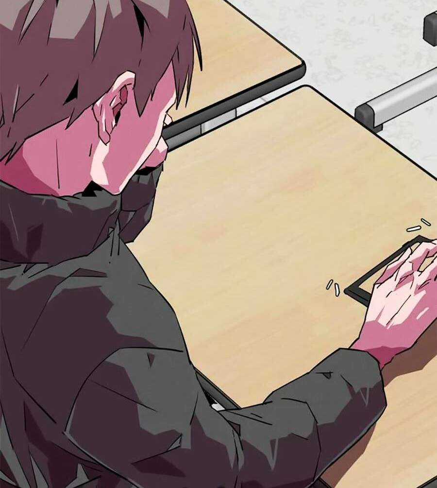 Săn Lùng Bắt Nạt - Chapter 32 - Trang 108