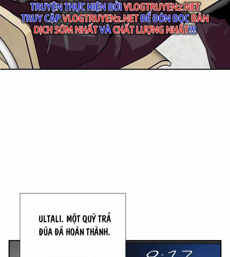 Săn Lùng Bắt Nạt - Chapter 32 - Trang 109