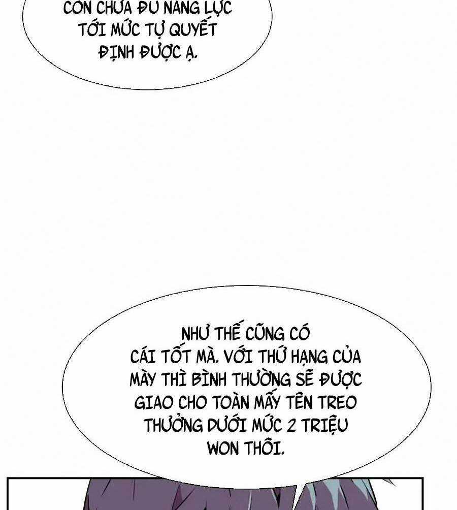 Săn Lùng Bắt Nạt - Chapter 32 - Trang 112