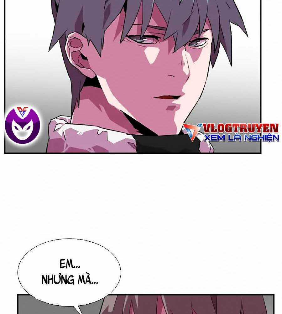 Săn Lùng Bắt Nạt - Chapter 32 - Trang 113