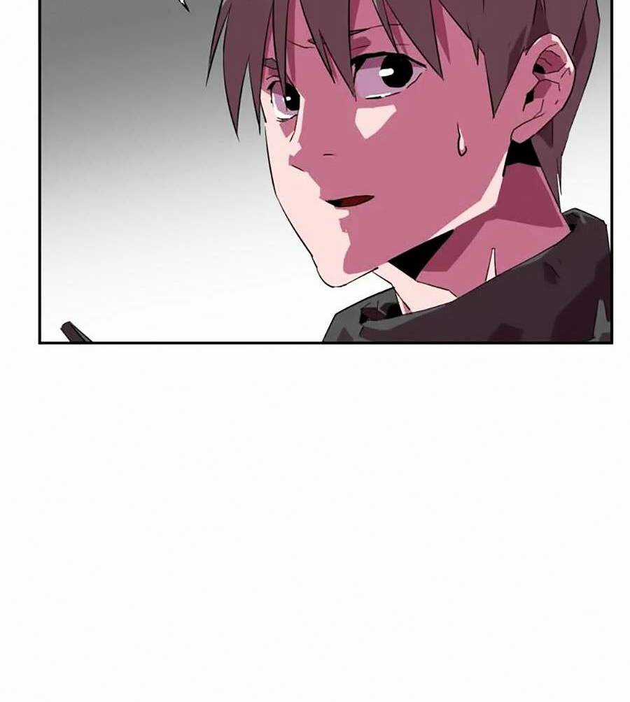 Săn Lùng Bắt Nạt - Chapter 32 - Trang 114