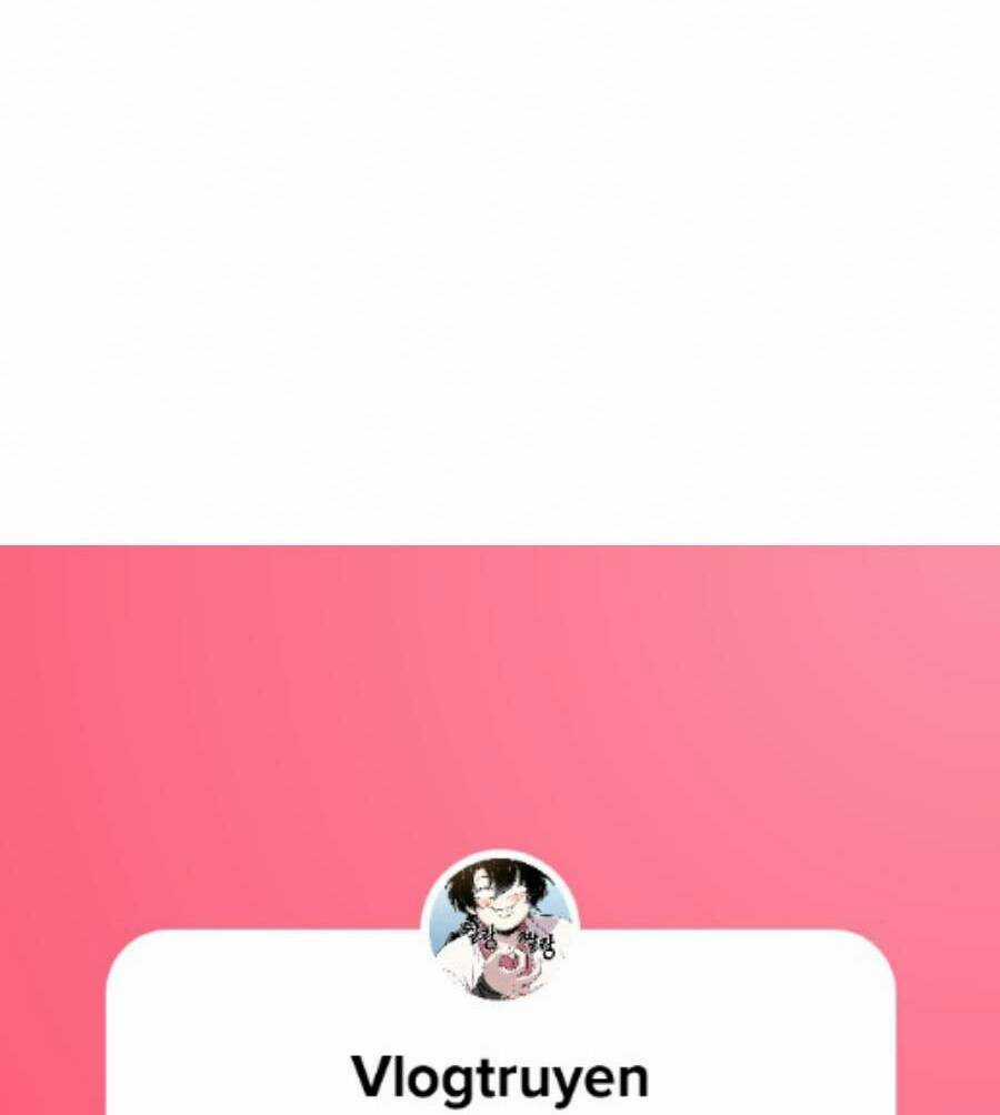 Săn Lùng Bắt Nạt - Chapter 32 - Trang 118