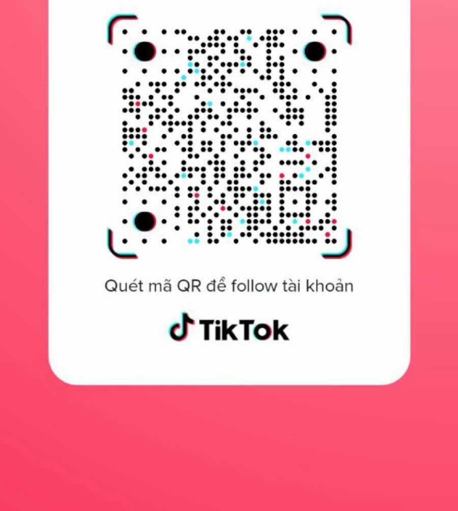 Săn Lùng Bắt Nạt - Chapter 32 - Trang 119