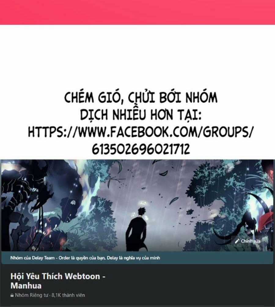 Săn Lùng Bắt Nạt - Chapter 32 - Trang 120