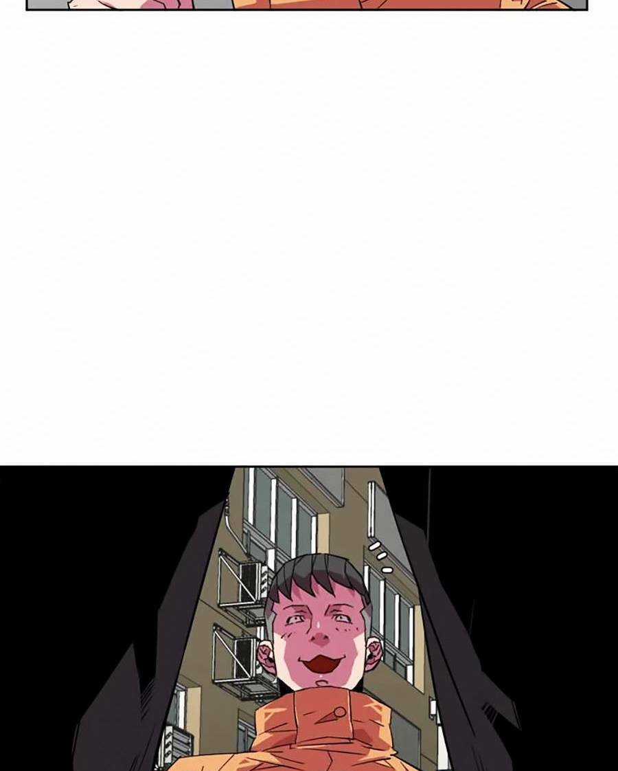 Săn Lùng Bắt Nạt - Chapter 32 - Trang 13