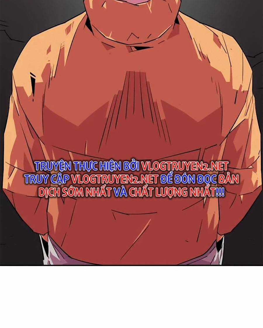 Săn Lùng Bắt Nạt - Chapter 32 - Trang 16