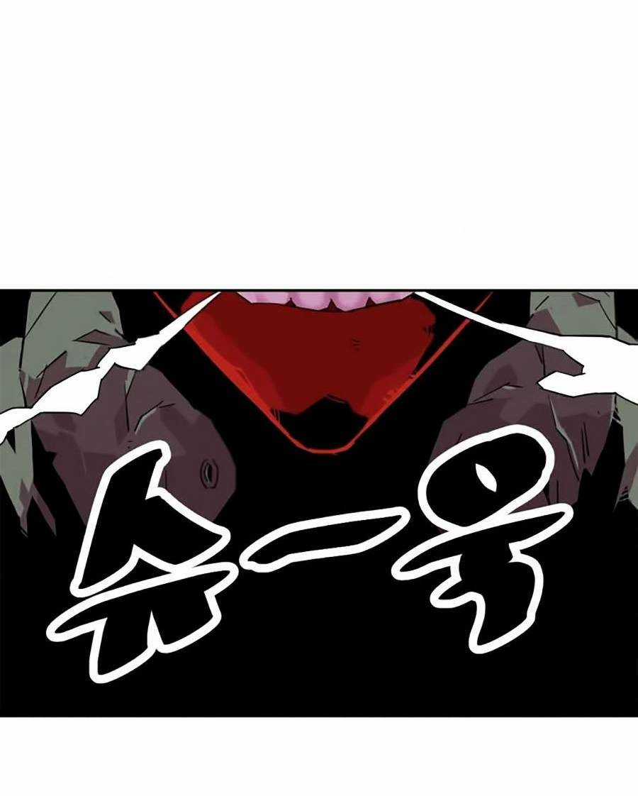 Săn Lùng Bắt Nạt - Chapter 32 - Trang 17