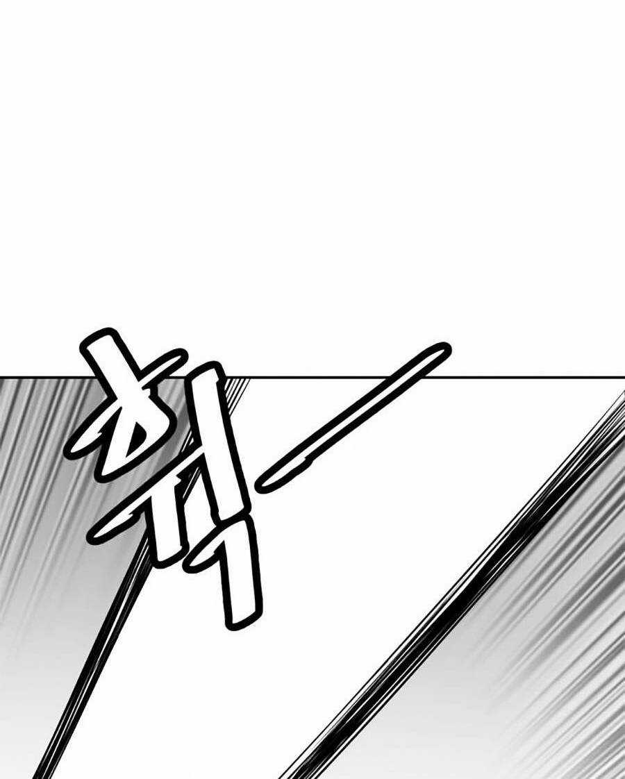 Săn Lùng Bắt Nạt - Chapter 32 - Trang 18