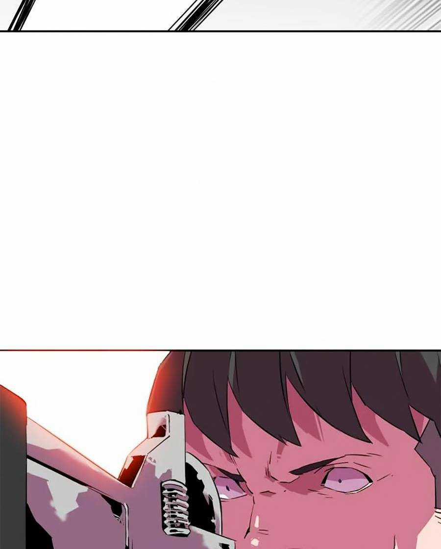 Săn Lùng Bắt Nạt - Chapter 32 - Trang 19