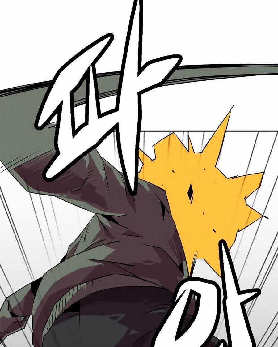 Săn Lùng Bắt Nạt - Chapter 32 - Trang 26