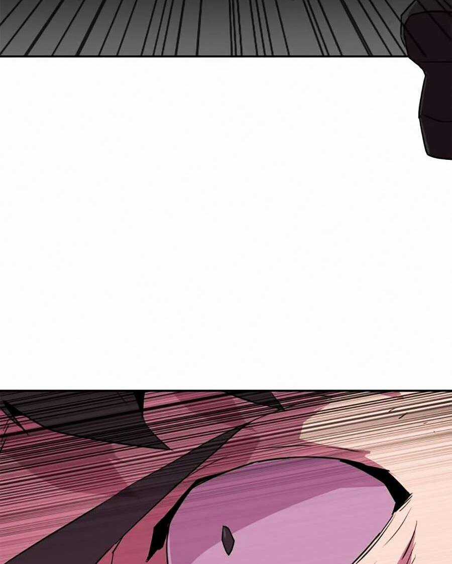 Săn Lùng Bắt Nạt - Chapter 32 - Trang 28