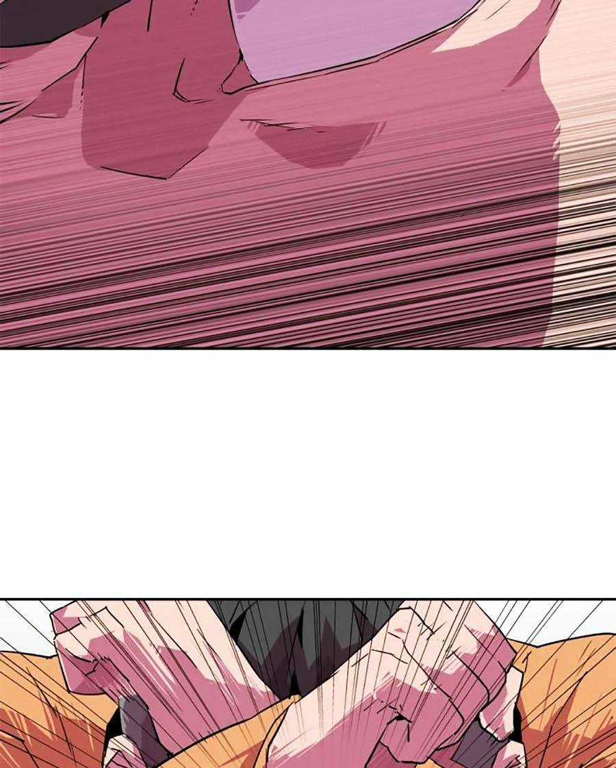 Săn Lùng Bắt Nạt - Chapter 32 - Trang 29