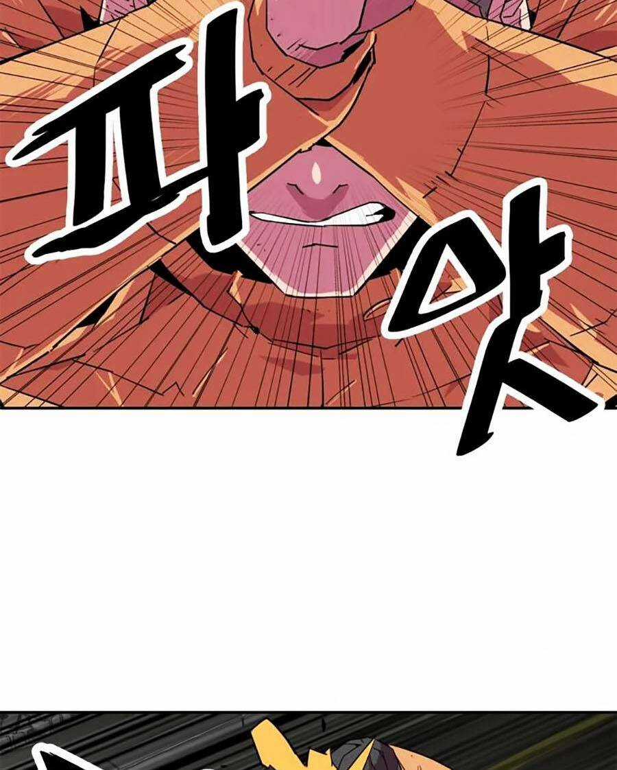 Săn Lùng Bắt Nạt - Chapter 32 - Trang 30