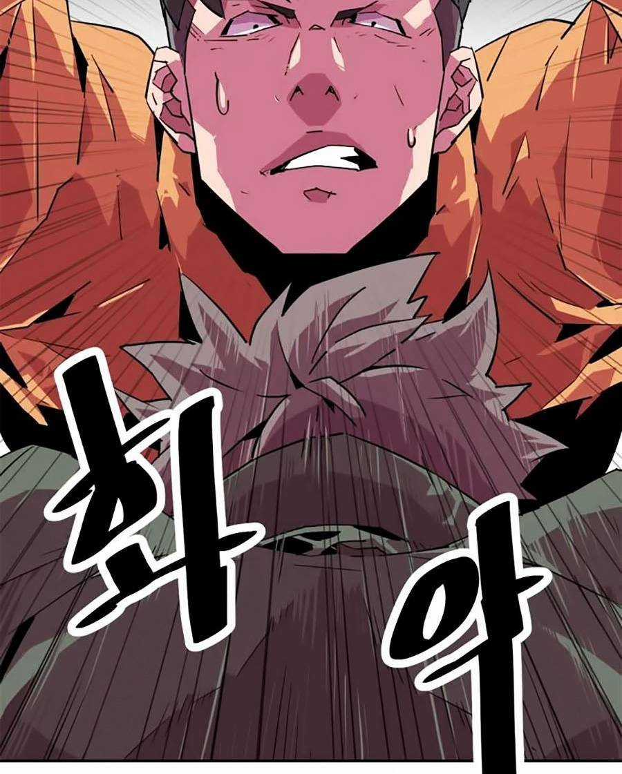 Săn Lùng Bắt Nạt - Chapter 32 - Trang 33