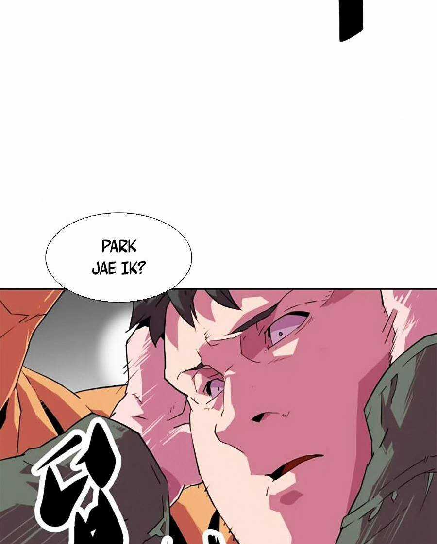 Săn Lùng Bắt Nạt - Chapter 32 - Trang 34