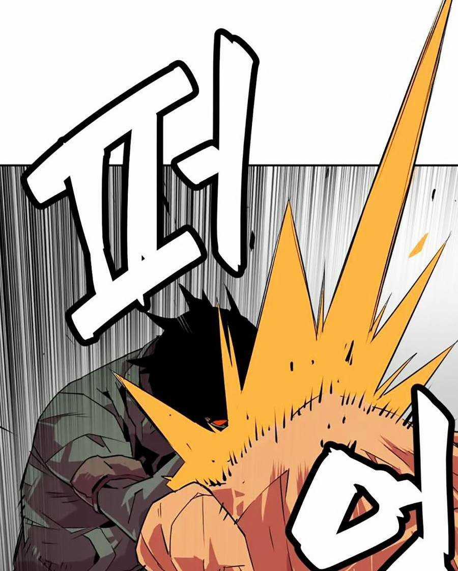 Săn Lùng Bắt Nạt - Chapter 32 - Trang 37