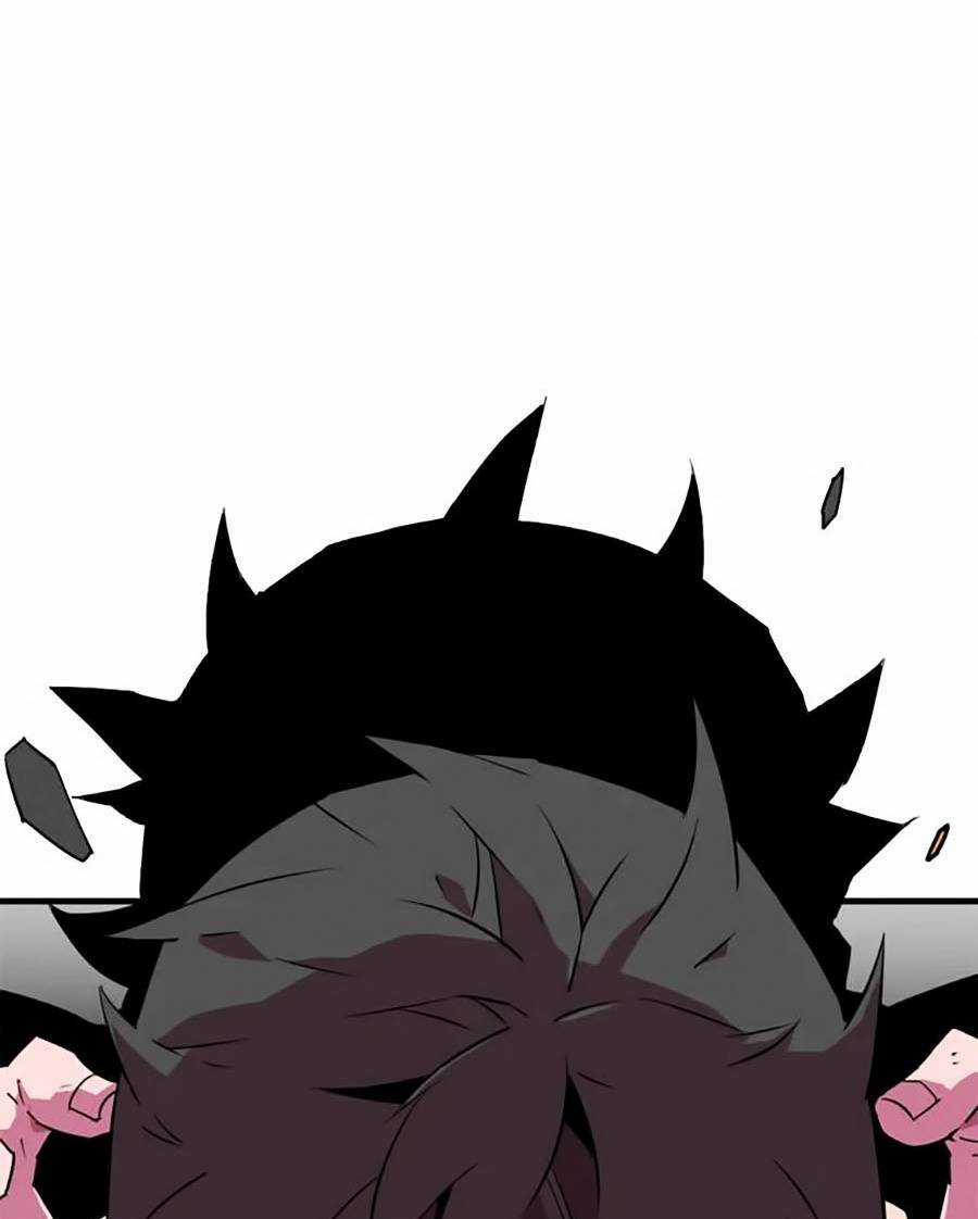 Săn Lùng Bắt Nạt - Chapter 32 - Trang 39