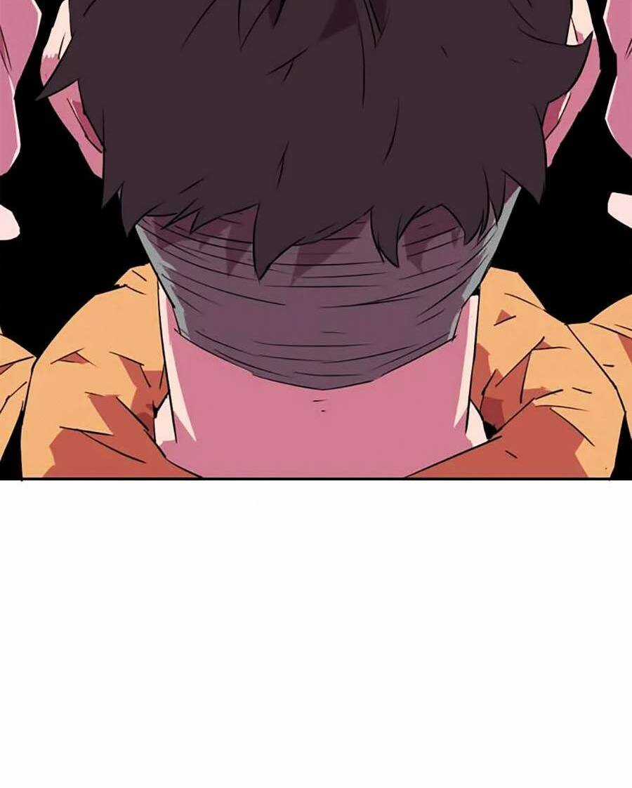 Săn Lùng Bắt Nạt - Chapter 32 - Trang 40