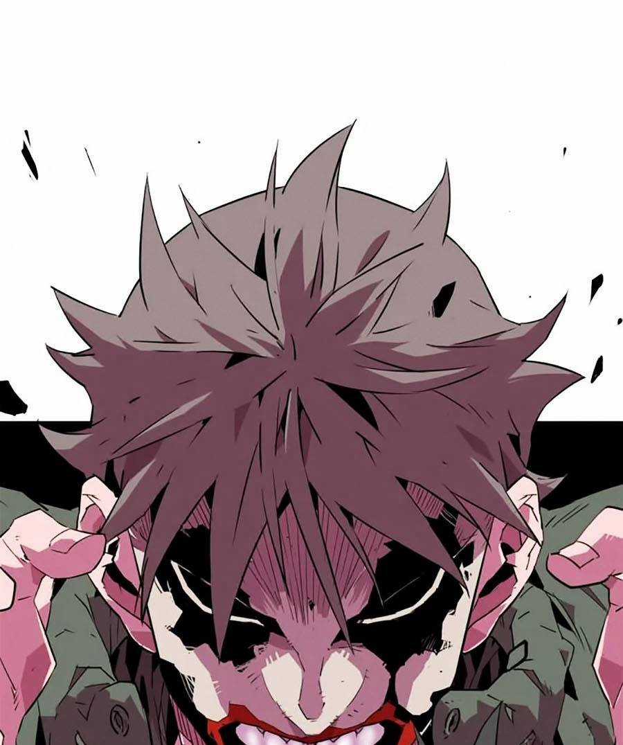 Săn Lùng Bắt Nạt - Chapter 32 - Trang 41