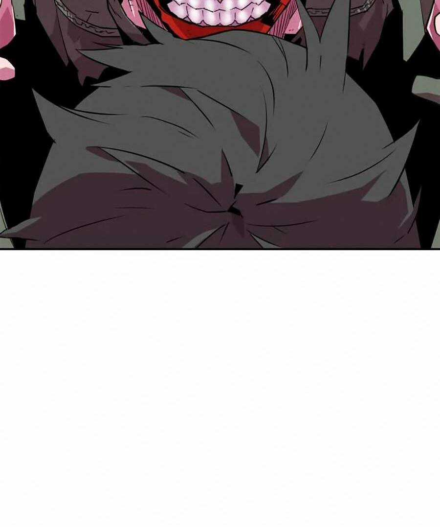 Săn Lùng Bắt Nạt - Chapter 32 - Trang 42