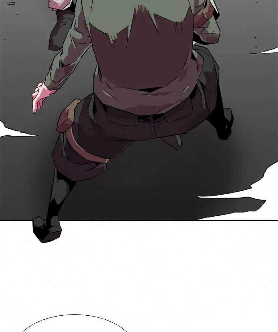 Săn Lùng Bắt Nạt - Chapter 32 - Trang 46