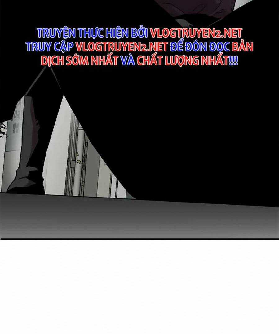 Săn Lùng Bắt Nạt - Chapter 32 - Trang 50