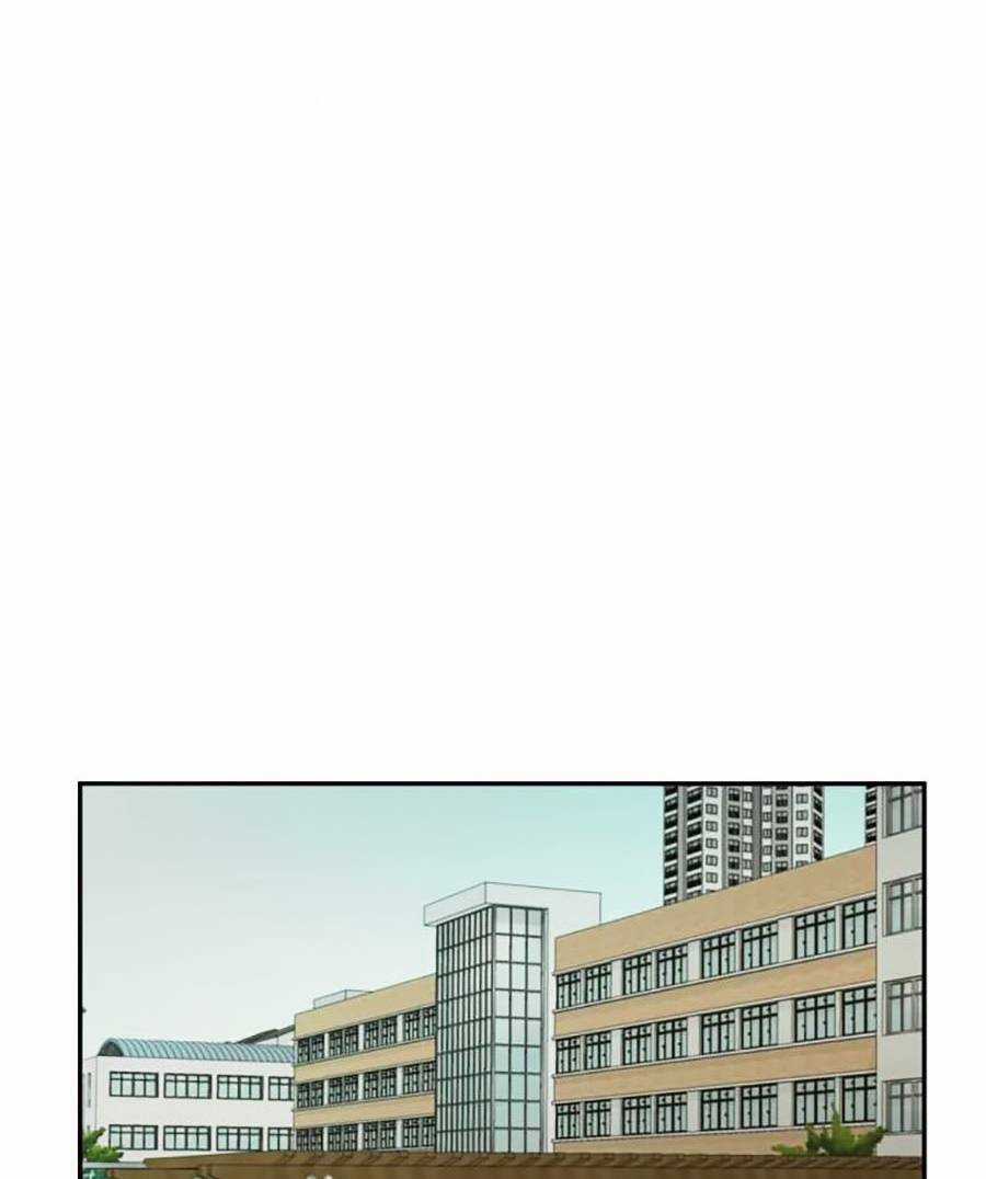 Săn Lùng Bắt Nạt - Chapter 32 - Trang 53