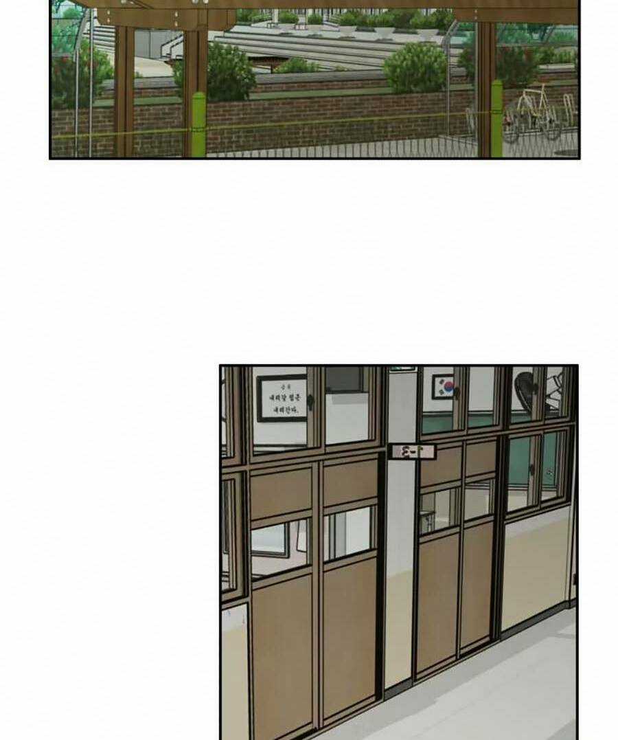 Săn Lùng Bắt Nạt - Chapter 32 - Trang 54