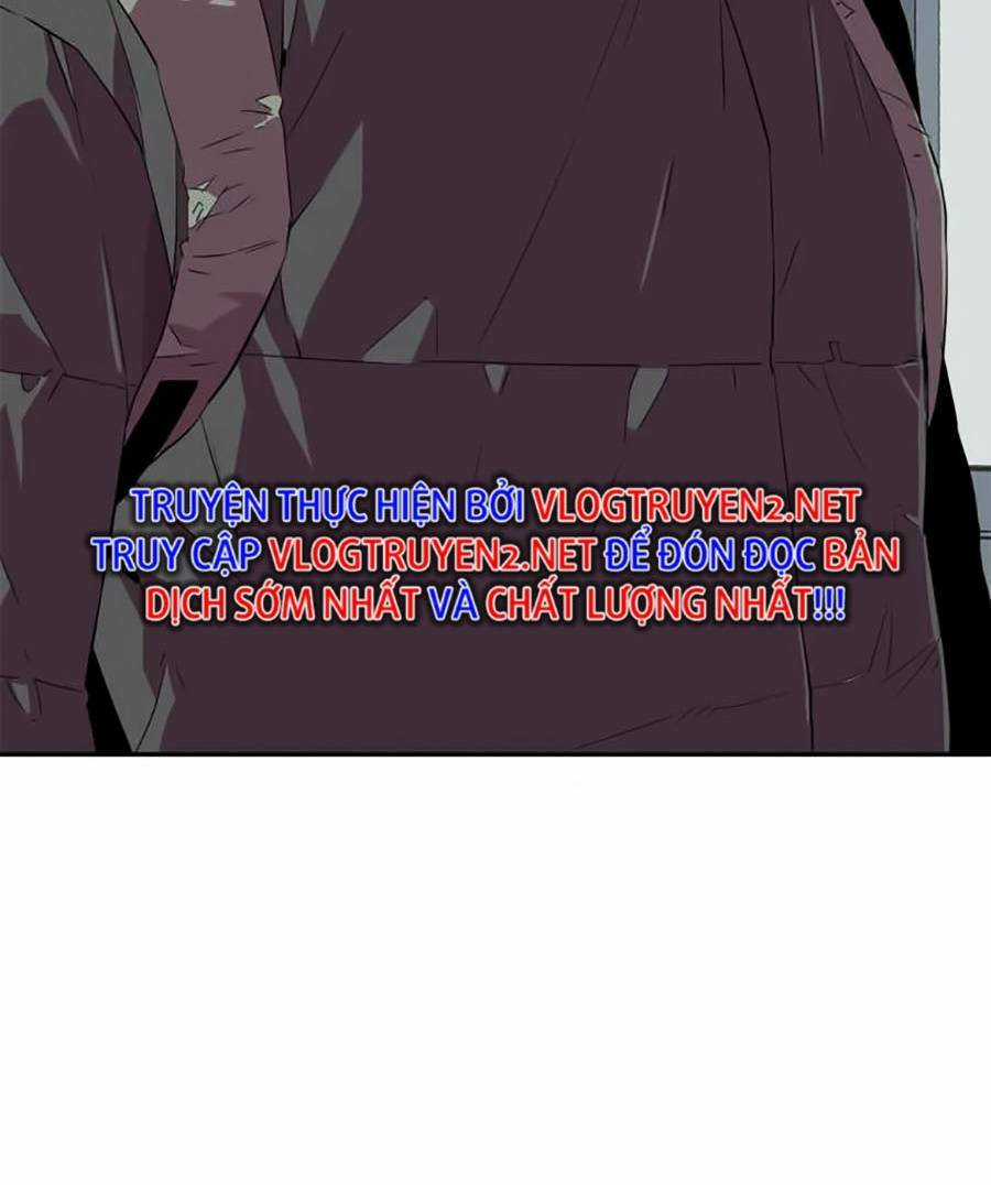 Săn Lùng Bắt Nạt - Chapter 32 - Trang 61