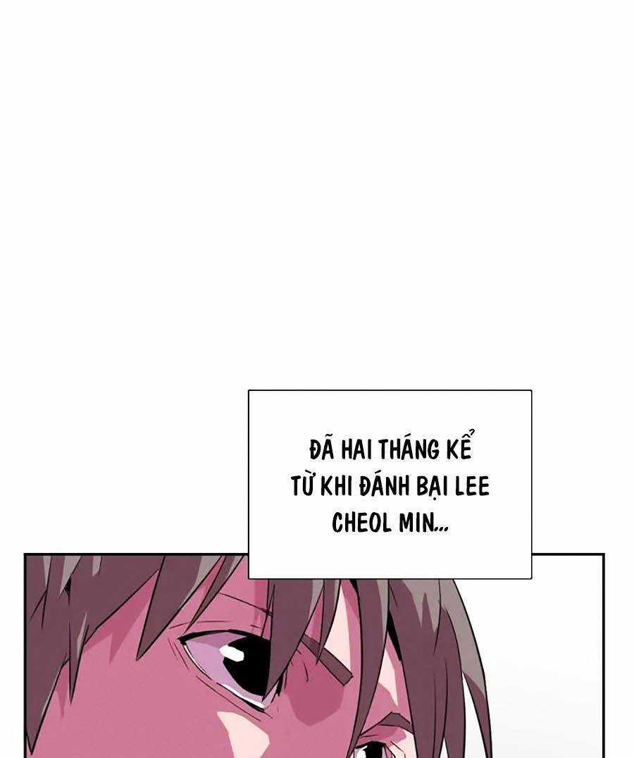 Săn Lùng Bắt Nạt - Chapter 32 - Trang 67