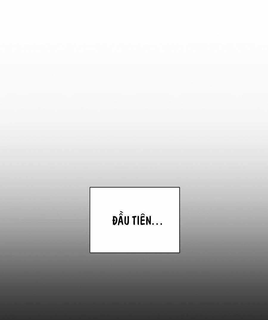 Săn Lùng Bắt Nạt - Chapter 32 - Trang 69