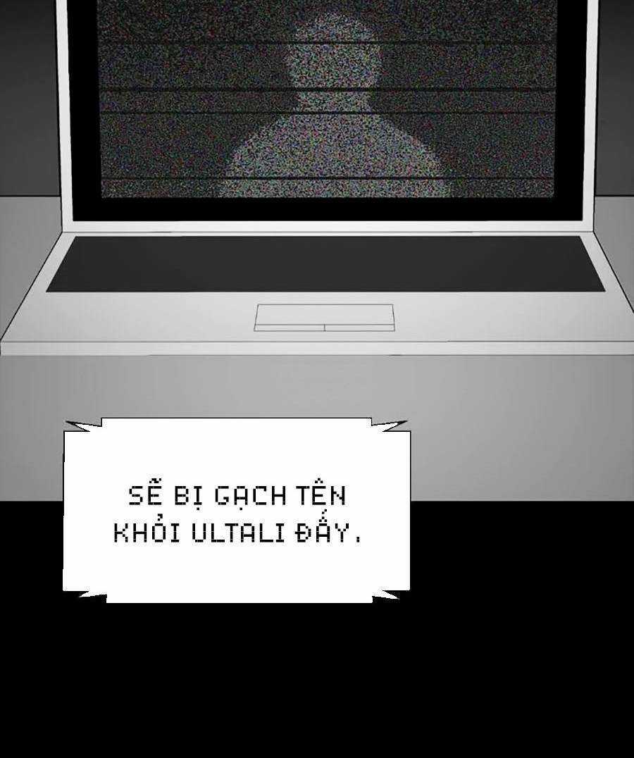 Săn Lùng Bắt Nạt - Chapter 32 - Trang 75