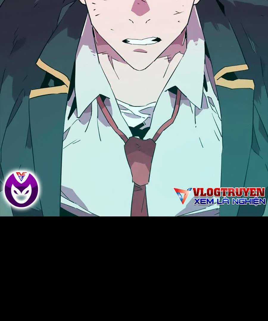 Săn Lùng Bắt Nạt - Chapter 32 - Trang 77